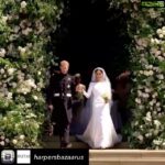 Poonam Kaur Instagram - This thing called #love 😍😍😍😍😍😍😍😍😍😍😍😍😍😍😍😍 does it move mountains????? #meghanmarkle #princeharry