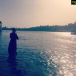 Poonam Kaur Instagram - #sarvejanasukhinobhavantu