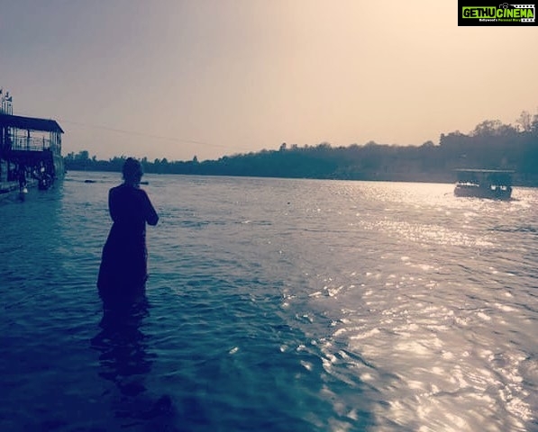 Poonam Kaur Instagram - #sarvejanasukhinobhavantu