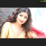 Poonam Kaur Instagram -