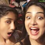 Poonam Kaur Instagram - #happy15thbirthday my munchkin... my inspiration #myrolupolu now a bada advisor ... thank u for being part of my life !!!