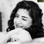 Poonam Kaur Instagram - Take a #chillpill