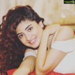 Poonam Kaur Instagram - #justme💋