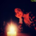 Poonam Kaur Instagram – To see some light at the end of the tunnel #newlife