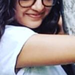 Poonam Kaur Instagram – Kanda तो टा। #gogreen💚