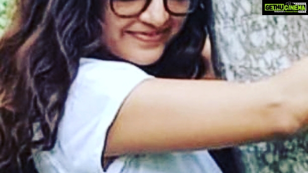Poonam Kaur Instagram - Kanda तो टा। #gogreen💚