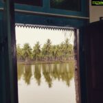 Poonam Kaur Instagram - Absolutely loved the place where I shot today #peace #naturephotography #naturelovers