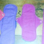 Poonam Kaur Instagram - When I and my sister visited a ngo and were pretty surprised about how many people are working towards the reuse or better use of plastic and a few women NGOs for for discouraging the the use of harmful plastic sanitary pads both for environment and health ... let's save the environment for generations to come ... we do not want more plastic than fishes in the ocean 🌊 by 2050 ... #worldenvironmentday Note # “If we do not begin to address this issue now, we will have volume of non-biodegradable waste that will take hundreds of years to degrade.” According to a survey, about 336 million girls and women experience menstruation in India, which means that approximately 121 million of them are using disposable sanitary napkins. In a survey, Path, a global leader in innovations, which works with industry, governments and other stakeholders, to bridge gaps between the supply and demand of quality products and is currently working on testing a hybrid reusable sanitary pad, estimated that over a billion of these non-compostable pads are being dumped in landfills and sewerage systems. Most women in big cities and towns go for commercial disposable sanitary napkins (DSN) not knowing that some of these products pose health hazards due to its chemical cocktail content (dioxin, furan, pesticides and other endocrine disruptors), said experts. With no knowledge of how to dispose them off, most women just throw them in the garbage bin which usually gets mixed up with dry, wet and hazardous waste. Apart from the fact that it cannot be recycled, the exposed sanitary napkin poses grave health risks for the waste collector. The problem does not end here. The plastic layer which is used to make it stain-free and the chemicals used in producing it get further transferred between soil, water and air, experts added. Most women and girls in rural India use cloth, which if not dried in proper sunlight for reuse could lead to further health complications. In fact, many women in rural India tend to throw them in open spaces, like rivers, wells and even roadsides as they don’t have access to safe options. Activists are advocating using reusable eco-frien