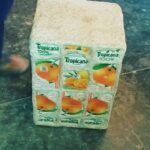 Poonam Kaur Instagram - When I and my sister visited a ngo and were pretty surprised about how many people are working towards the reuse or better use of plastic and a few women NGOs for for discouraging the the use of harmful plastic sanitary pads both for environment and health ... let's save the environment for generations to come ... we do not want more plastic than fishes in the ocean 🌊 by 2050 ... #worldenvironmentday Note # “If we do not begin to address this issue now, we will have volume of non-biodegradable waste that will take hundreds of years to degrade.” According to a survey, about 336 million girls and women experience menstruation in India, which means that approximately 121 million of them are using disposable sanitary napkins. In a survey, Path, a global leader in innovations, which works with industry, governments and other stakeholders, to bridge gaps between the supply and demand of quality products and is currently working on testing a hybrid reusable sanitary pad, estimated that over a billion of these non-compostable pads are being dumped in landfills and sewerage systems. Most women in big cities and towns go for commercial disposable sanitary napkins (DSN) not knowing that some of these products pose health hazards due to its chemical cocktail content (dioxin, furan, pesticides and other endocrine disruptors), said experts. With no knowledge of how to dispose them off, most women just throw them in the garbage bin which usually gets mixed up with dry, wet and hazardous waste. Apart from the fact that it cannot be recycled, the exposed sanitary napkin poses grave health risks for the waste collector. The problem does not end here. The plastic layer which is used to make it stain-free and the chemicals used in producing it get further transferred between soil, water and air, experts added. Most women and girls in rural India use cloth, which if not dried in proper sunlight for reuse could lead to further health complications. In fact, many women in rural India tend to throw them in open spaces, like rivers, wells and even roadsides as they don’t have access to safe options. Activists are advocating using reusable eco-frien