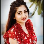 Poonam Kaur Instagram - #3dev #poonamkaur