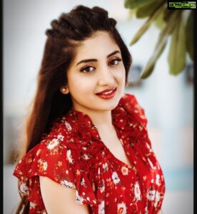 Poonam Kaur Instagram - #3dev #poonamkaur