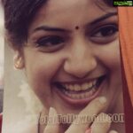 Poonam Kaur Instagram - #telugupilla
