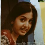 Poonam Kaur Instagram - #telugupilla