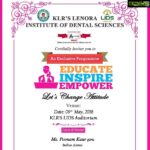 Poonam Kaur Instagram - My quest for real life began on 9 th may 2017 .... everyday after this date has been a bonus in my life ...... what does it really take to b existing in these complexed situations .... has compromising become a normalcy ??? & sticking to principles n guts as a girl / woman getting extinct ???? Is it just the sexual exploitation which alters a woman's life ????? Are we really fighting for our rights or do we have some misusing the CARD of belonging to this gender?????? ..... here starts my new journey to know the life better n share some strength..... #beingshakti #educate #inspire #empower ...... ✍️👍✌️