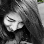 Poonam Kaur Instagram -