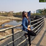 Poonam Kaur Instagram - Let the sun burn me up a little more ......