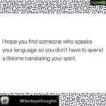 Poonam Kaur Instagram -