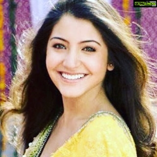 Poonam Kaur Instagram - This girl @anushkasharma has inspired me in many ways ...... #happybirthday " be u always " #3dev #poonamkaur