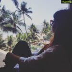 Poonam Kaur Instagram - As the season changes ..... windows give themselves different meaning ....❤️❤️❤️