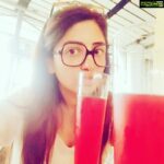 Poonam Kaur Instagram - Well .... nothing decided for next event .... Radha over to Mumbai #3dev
