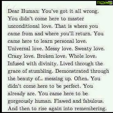 Poonam Kaur Instagram - #riseup #flawedandfabulous #beinglove #smile #shine