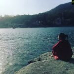 Poonam Kaur Instagram - #GANGA