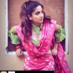 Poonam Kaur Instagram - Authenticity is everything ❤️️❤️️❤️️❤️️