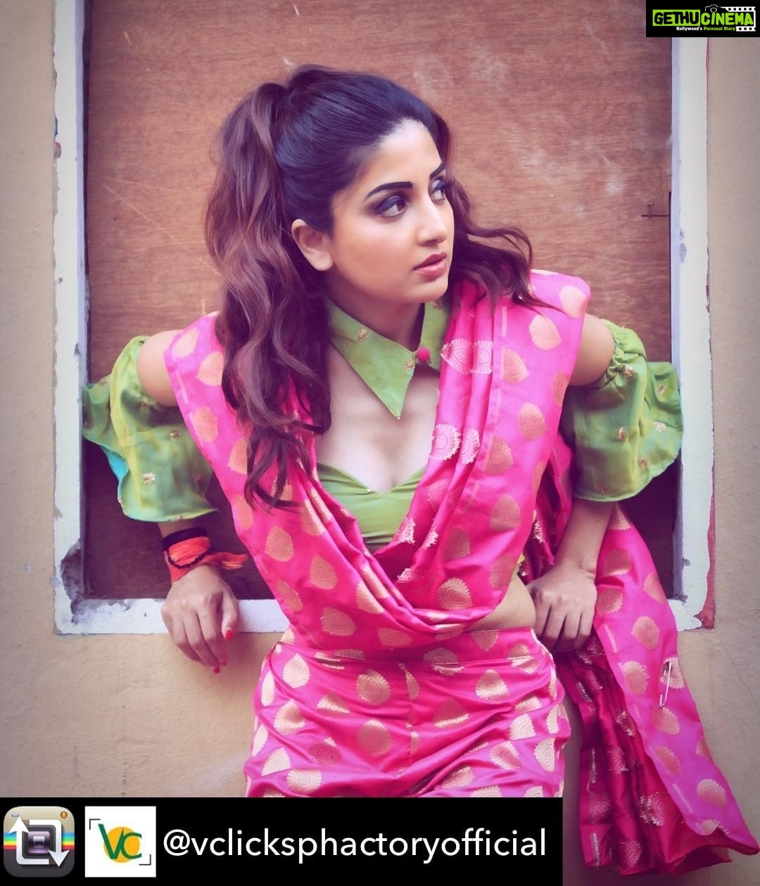 Poonam Kaur Instagram - Authenticity is everything ❤️️❤️️❤️️❤️️