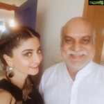 Poonam Kaur Instagram - Respect b with those who respect u .....