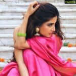Poonam Kaur Instagram - "Patience is bitter but it's fruit is sweet " ....have patience ...concentrate on positive .... move on with life #pklove