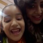 Poonam Kaur Instagram - Happy vaisakhi.... I heartfully wish happiness ...strength ....solace and justice to every being to b human enough .... Happy vaisakhi ..... May the guru b reborn.... "waheguru ji ka khalsa ....waheguru hi ki Fateh" #vaisakhi
