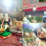 Poonam Kaur Instagram - The unbelievable amount of relief that I got after untying a knot after so many years of my college ....is something which I can't even express .... TIED ANOTHER ONE 😝😝😝😝#khwajamoinuddinchisti #khawajagaribnawaz ... ❤️❤️❤️❤️❤️ may peace to b all ....#sarvejanasukhinobhavantu