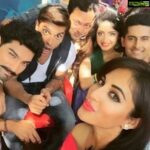 Poonam Kaur Instagram - @ankooshbhatt devudu eppudu ostunnadu??? Waiting ikkada??????
