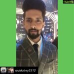 Poonam Kaur Instagram - Bhagwan k aaney ka time hogaya....suna hai jald hi aa rahe hai 😇😇😇😇😇😇 .... bhagwan ji plz jaldi aaiye.... mujhe aapki sacchi zaroorat hai .... mujh yogini ka kya hoga warna ?