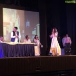 Poonam Kaur Instagram -