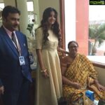 Poonam Kaur Instagram -