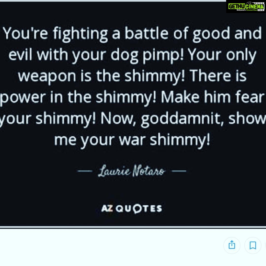 Poonam Kaur Instagram - Political p**p....kill the good 😊 P olitical I ntellectual M anipulative P erson.... 😂😂😂😂😂