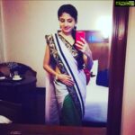 Poonam Kaur Instagram - #saareelove