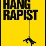 Poonam Kaur Instagram - Capital punishment for rapists ( 8 month old raped n undergone operation for 3 long hours) @narendramodi @sushmaswarajofficial @kiran.bedi @rahulgandhi @soniagandhi03 @aamerjaveed @iamfaraz @faroutakhtar