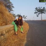 Poonam Kaur Instagram -