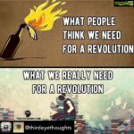 Poonam Kaur Instagram - #truethat