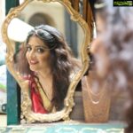 Poonam Kaur Instagram -