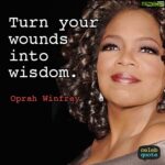 Poonam Kaur Instagram - Happy birthday @oprah ...wishing there are more of u in every part of the world... so that it becomes a better place.... ❤️️❤️️❤️️
