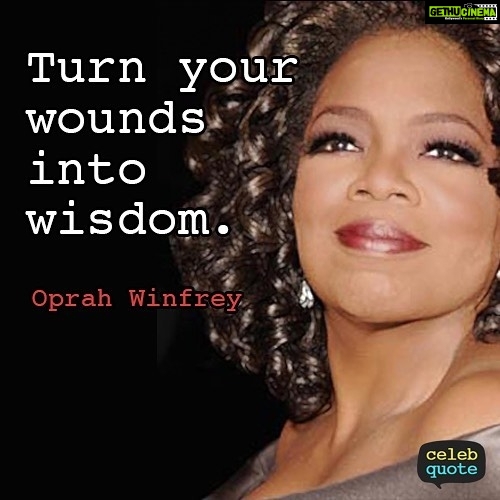 Poonam Kaur Instagram - Happy birthday @oprah ...wishing there are more of u in every part of the world... so that it becomes a better place.... ❤️️❤️️❤️️