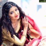 Poonam Kaur Instagram -