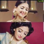 Poonam Kaur Instagram -