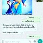 Poonam Kaur Instagram – Things which make me smile .. question myself … n wonder about my purpose …. lol … today’s Padmini … the highest compliment after watching the film ❤️❤️❤️❤️