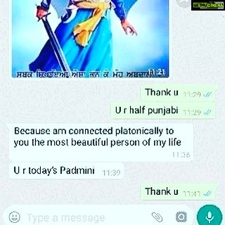 Poonam Kaur Instagram - Things which make me smile .. question myself ... n wonder about my purpose .... lol ... today’s Padmini ... the highest compliment after watching the film ❤️❤️❤️❤️