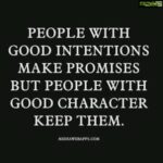 Poonam Kaur Instagram -