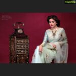 Poonam Kaur Instagram - #poonamkaur " those who care about you can hear you when u are quiet "